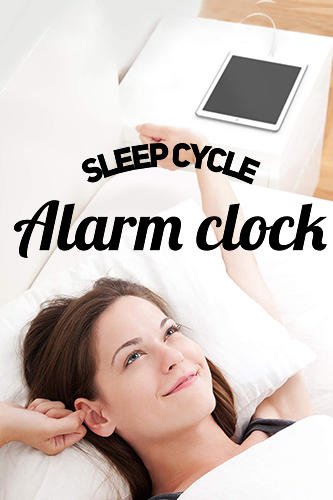 download Sleep cycle: Alarm clock apk